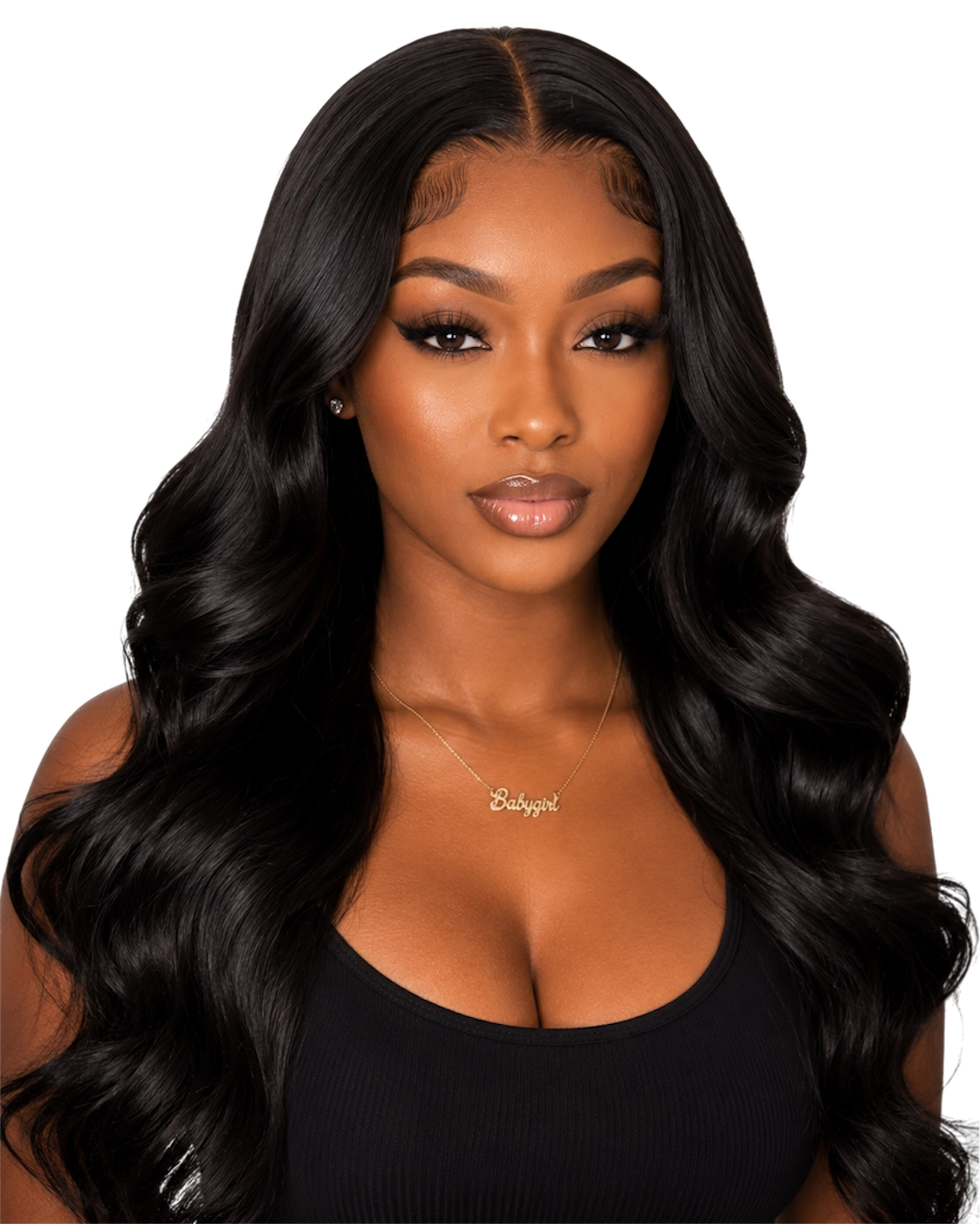Luxury Bundle Sets