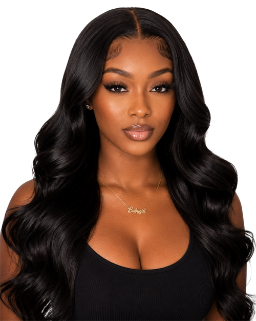 Luxury Bundle Sets