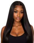 Luxury Bundle Sets