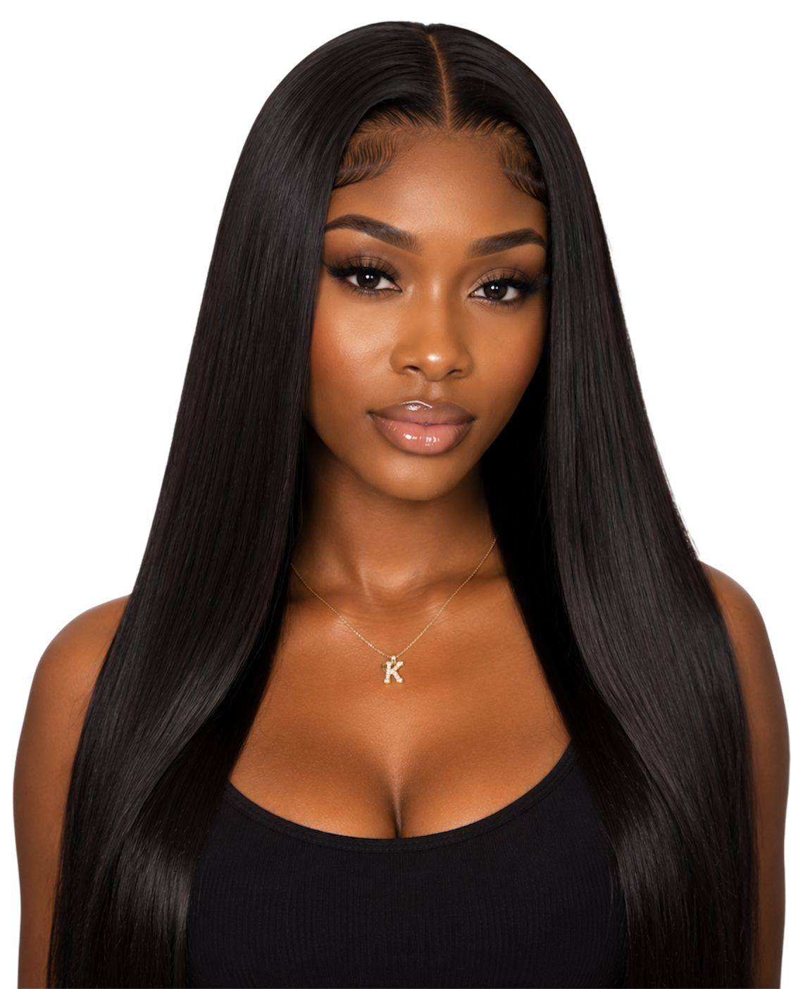 Luxury Bundle Sets