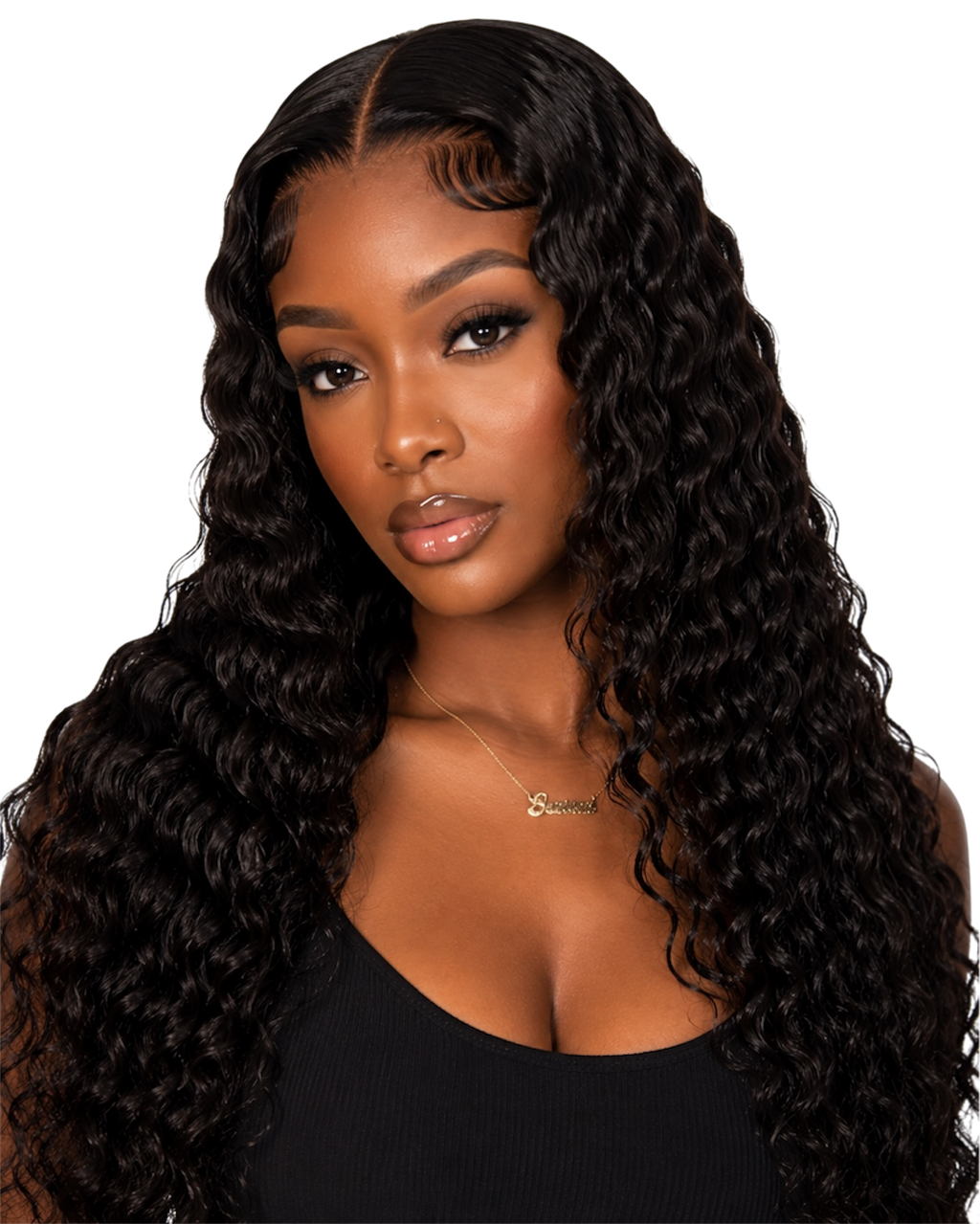 Luxury Bundle Sets