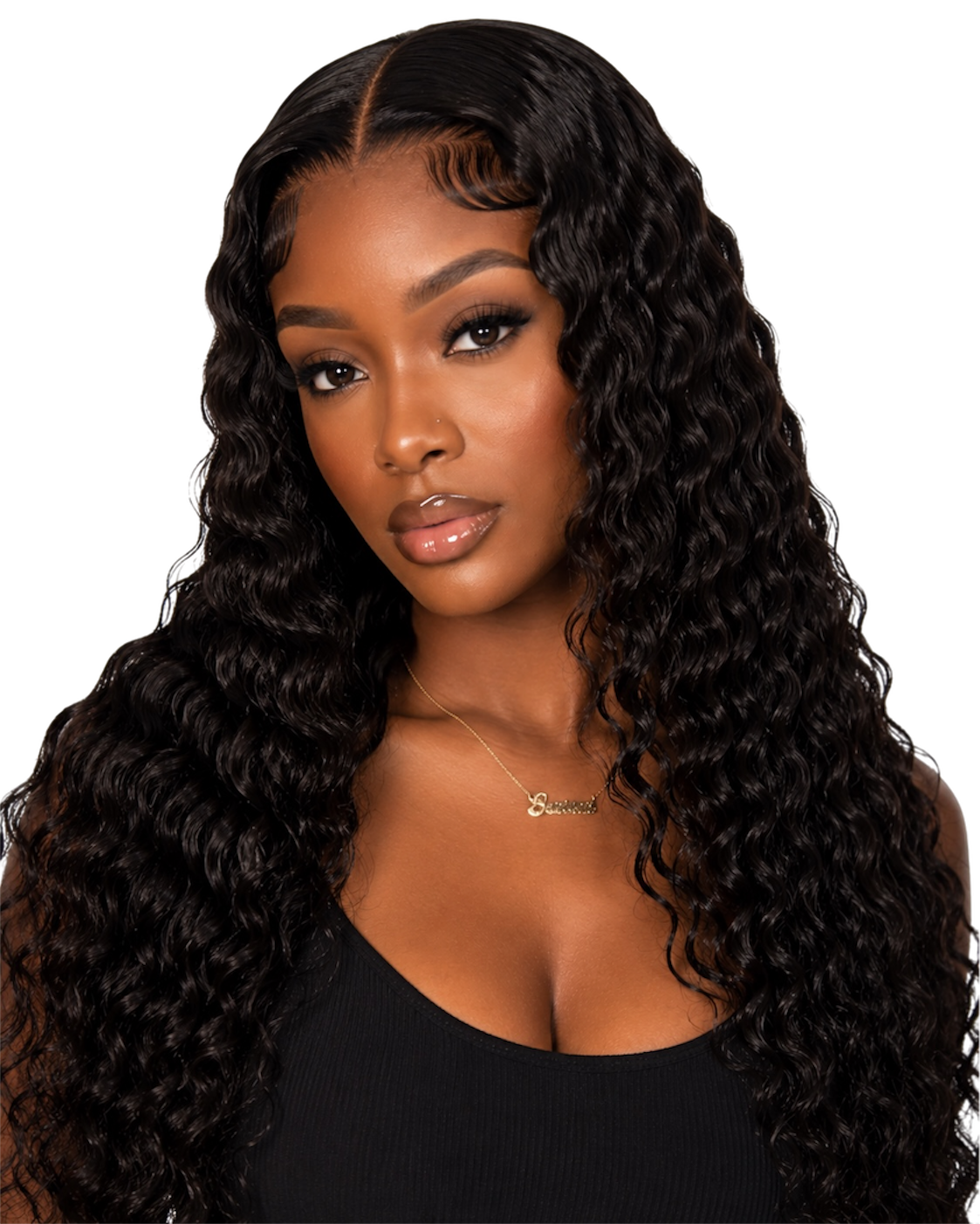 Luxury Bundle Sets