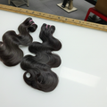 Body Wave Bundles